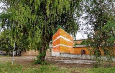 Imagem 5: Terreno à venda, 396 m² por R$ 390.000,00 - Passo das Pedras - Gravataí/RS