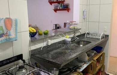 Imagem 16: Apartamento com 3 dormitórios, 78 m² - venda por R$ 650.000,00 ou aluguel...