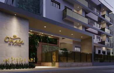 Imagem 3: Apartamento à venda por R$ 667.377,49 - Palmas - Governador Celso Ramos/SC