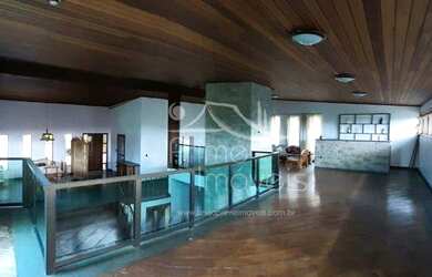 Imagem 4: Casa para venda no Condomínio Arujazinho I, II e III