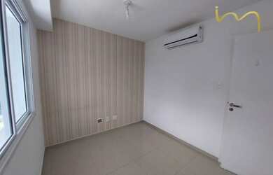 Imagem 14: Apartamento a Venda no Alphaville - Salvador-Ba