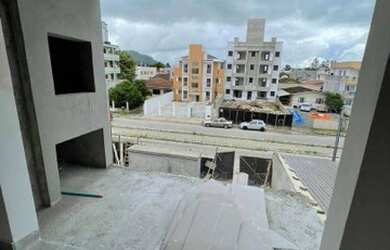 Imagem 9: Apartamento com 2 dormitórios à venda, 65 m² por R$ 260.000,00 - Bairro...