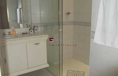 Imagem 13: Casa à venda, 1000 m² por R$ 10.000.000,00 - Condomínio Terras de São...