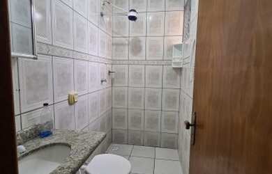 Imagem 12: Casa para venda com 200 metros quadrados com 3 quartos em Residencial...