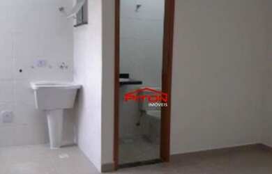 Imagem 8: Apartamento com 2 dormitórios à venda, 42 m² por R$ 215.000,00 - Itaquera...