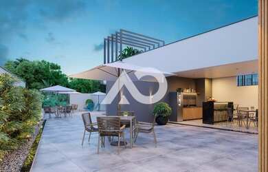 Imagem 16: Terreno à venda, 180 m² por R$ 504.000,00 - Recreio dos Bandeirantes...