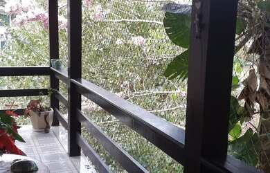 Imagem 9: Casa com 4 dormitórios à venda por R$ 1.150.000 - Pendotiba - Niterói/RJ