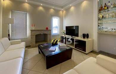 Imagem 8: Casa à venda, 365 m² por R$ 1.350.000,00 - Jardim Paulista - Atibaia/SP