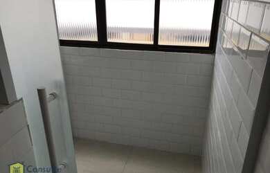 Imagem 8: Apartamento com 2 dormitórios, 82 m² - venda por R$ 275.000,00 ou aluguel...