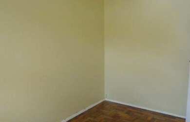 Imagem 14: Apartamento com 2 dormitórios, 68 m² - venda por R$ 225.000,00 ou aluguel...