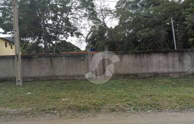 Imagem 2: Casa à venda, 144 m² por R$ 230.000,00 - Itaocaia Valley Itaipuaçu...