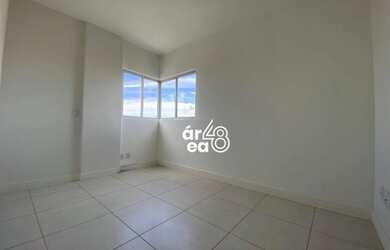 Imagem 12: Apartamento à venda, 86 m² por R$ 480.000,00 - Kobrasol - São José/SC