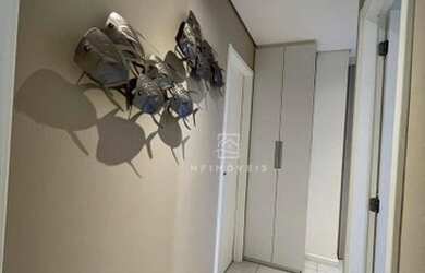 Imagem 6: Apartamento à venda, 111 m² por R$ 1.890.000 - Porto das Dunas - Aquiraz/CE, Mandara Kauai