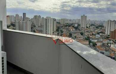 Imagem 8: Apartamento com 3 dormitórios, 315 m² - venda por R$ 1.980.000,00 ou...