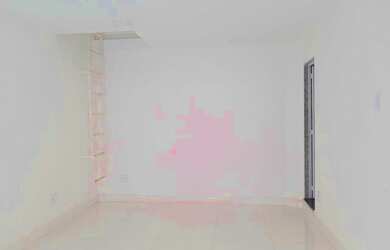 Imagem 7: Loja, 32 m² - venda por R$ 1.490.000,00 ou aluguel por R$ 4.990,00/mês...