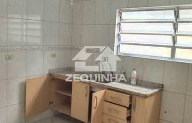Imagem 14: Residencial - Bela Vista. Churrasqueira, 120m² de Área, 1 Vaga na garageme3...