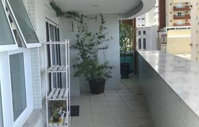 Imagem 12: Diferenciado de alto luxo a venda na Barra sul de Balneário Camboriú...