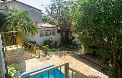 Imagem 12: Betim - Casa Padrão - Salomé