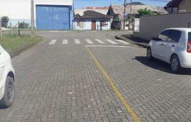 Imagem 15: Casa à venda, 93 m² por R$ 450.000,00 - Nossa Senhora da Paz - Balneário...