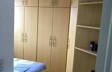 Imagem 9: Apartamento à venda, 52 m² por R$ 765.000,00 - Pinheiros - São Paulo/SP