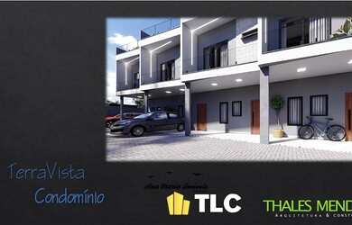 Imagem 5: Caraguatatuba - Casa de Condomínio - Massaguaçú