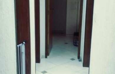 Imagem 12: Apartamento à venda, 79 m² por R$ 530.000,00 - Santa Maria - São Caetano do Sul/SP