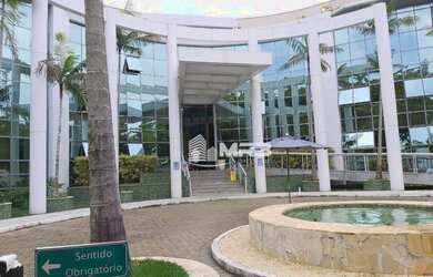 Imagem 3: Loja para alugar, 86 m² por R$ 3.500,00/mês - Barra da Tijuca - Rio de Janeiro/RJ