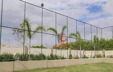 Imagem 13: Apartamento em Condomínio com Piscina e Portaria 24 horas