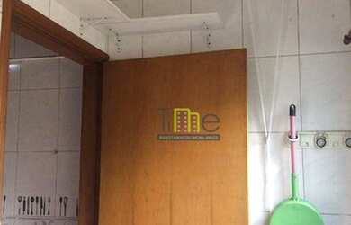 Imagem 8: Apartamento à venda, 70 m² por R$ 440.000,00 - Boa Vista - São Caetano...