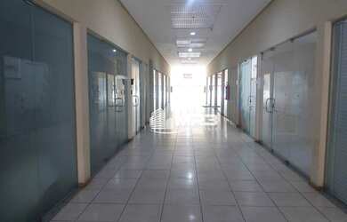 Imagem 5: Loja para alugar, 86 m² por R$ 3.500,00/mês - Barra da Tijuca - Rio de Janeiro/RJ