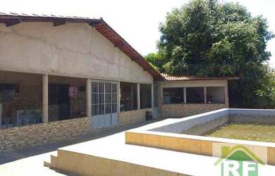 Imagem 6: Sítio, 10000 m² - venda por R$ 750.000,00 ou aluguel por R$ 3.000,00...