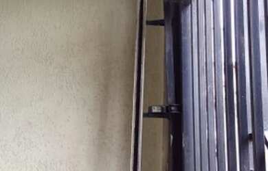 Imagem 5: Casa à venda, 212 m² por R$ 390.000,00 - Jardim Ipanema - Santo André/SP