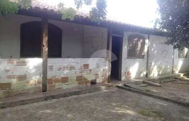 Imagem 8: Terreno à venda, 1180 m² por R$ 299.000,00 - Inoã - Maricá/RJ