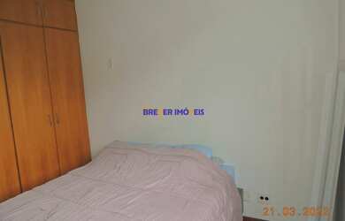 Imagem 10: VENDA AP SERRAVILLE ACEITA FINANCIAMENTO