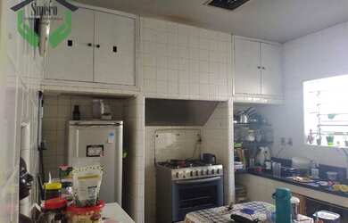 Imagem 14: Casa à venda, 210 m² por R$ 2.100.000,00 - City Butantã - São Paulo/SP