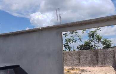 Imagem 4: Lote a veda R$ 65.000,00. 375m² de Área