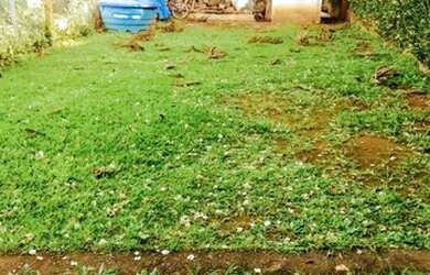 Imagem 14: Chacara em Santana de Parnaíba, 20 minutos de Centro de Barueri