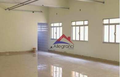 Imagem 11: Galpão à venda, 280 m² por R$ 850.000,00 - Penha de França - São...