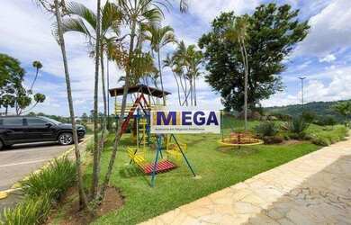 Imagem 14: Terreno à venda, 1972 m² por R$ 650.000,00 - Vila Sonia - Valinhos/SP