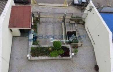 Imagem 8: Apartamento Residencial à venda, Bela Vista, Jundiaí -