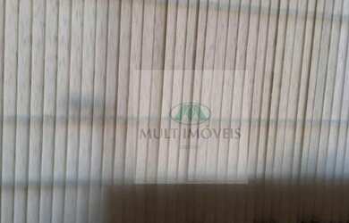 Imagem 7: Sobrado para alugar, 513 m² por R$ 15.000,00/mês - Alto da Boa Vista...