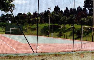 Imagem 9: Sítio Rural à venda, Piquira, Porto Feliz - SI0017