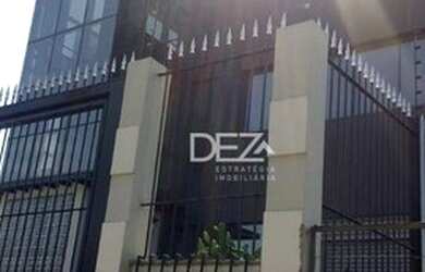 Imagem 6: Prédio à venda, 636 m² por R$ 3.200.000,00 - Vila City - Cachoeirinha/RS