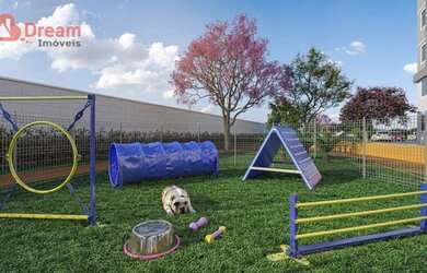 Imagem 12: De aos seus filhos os melhores momentos