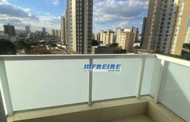 Imagem 6: Apartamento com 2 dormitórios à venda, 62 m² por R$ 570.000,00 - Jardim...