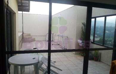 Imagem 5: APARTAMENTO RESIDENCIAL A VENDA, QUINTAS VILA DO CONDE, JARDIM PAULISTA...