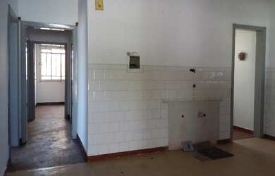 Imagem 11: Terreno à venda, 714 m² por R$ 780.000,00 - Fanny - Curitiba/PR