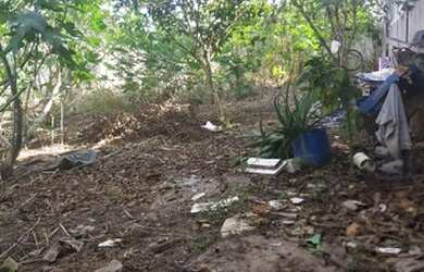 Imagem 2: Terreno à venda, 300 m² por R$ 350.000,00 - Liberdade - Itu/SP