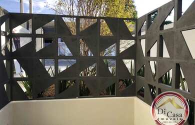 Imagem 4: A casa dos seus sonhos. sonhos mesmo Linda casa em Atibaia