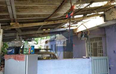 Imagem 9: Terreno à venda, 400 m² por R$ 900.000 - Vila Mazzei - São Paulo/SP